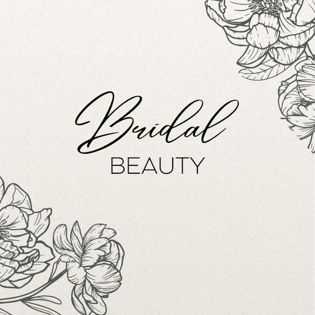 The Radiant Bride at Gold Country Glow Aesthetics in Loomis, CA